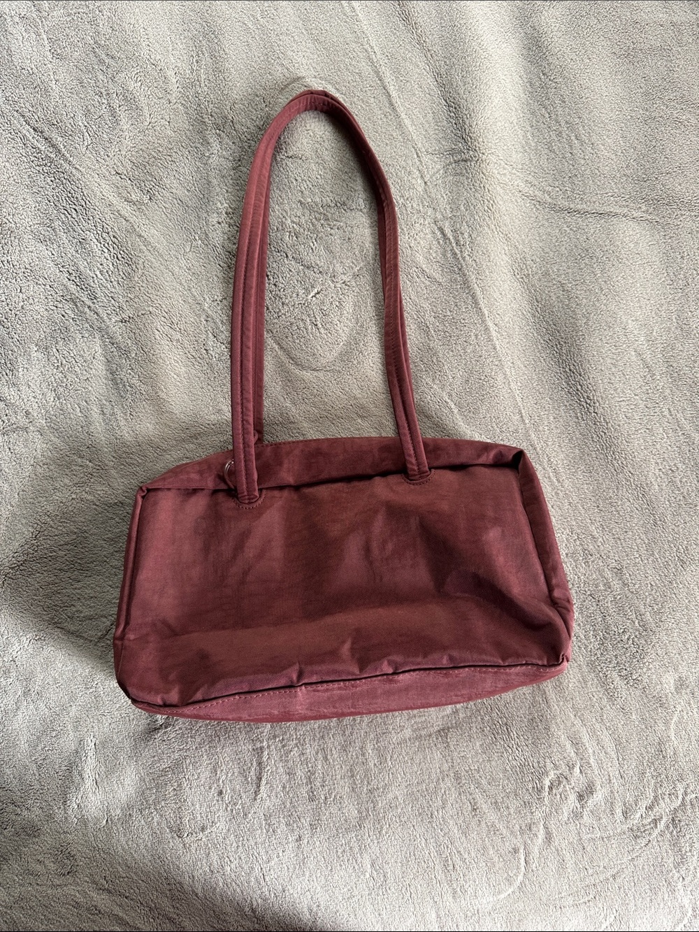 Baggu Bowler Bag